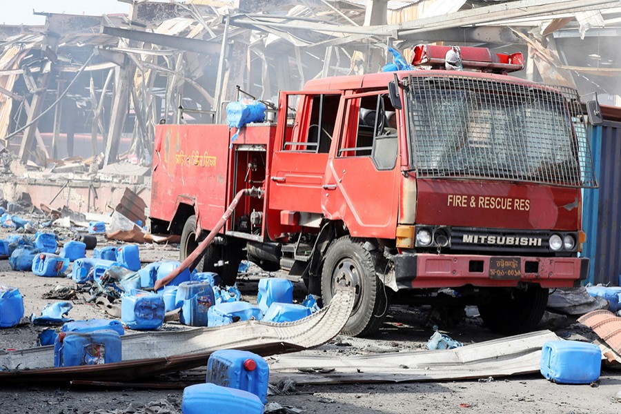 ছবিঃ ফোকাস বাংলা