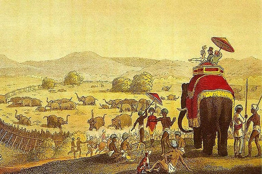 ছবি: ট্রাভেল বাংলাদেশ