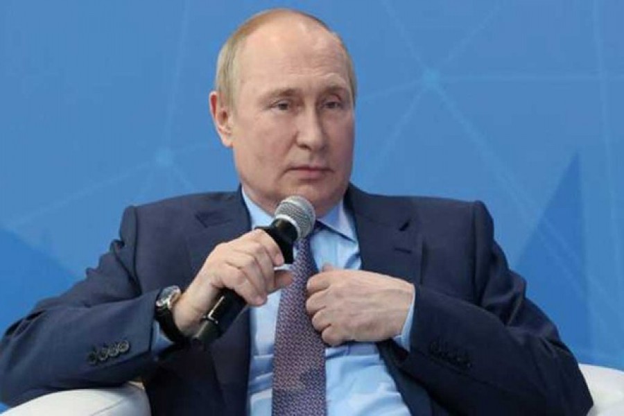 ছবি: রয়টার্স।