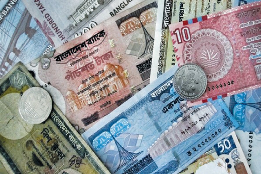 যেসব সেবা ও সুবিধা পেতে রিটার্ন জমার প্রমাণ দেখাতে হবে