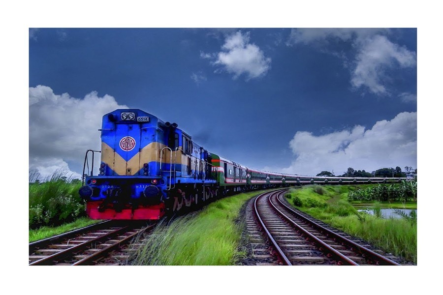 ফাইল ছবি  