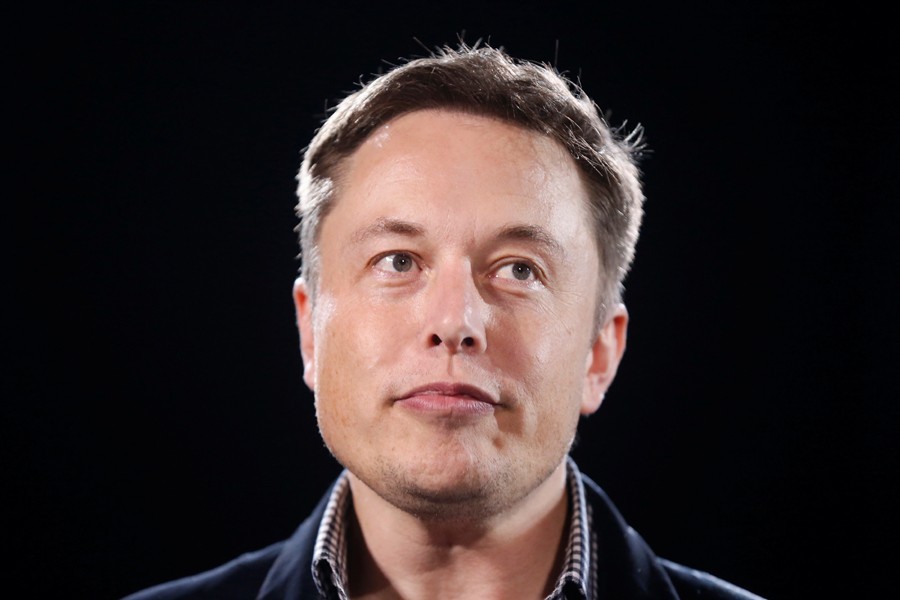 প্রথমবার টুইটার কর্মীদের ‘মুখোমুখী’ হচ্ছেন ইলন মাস্ক