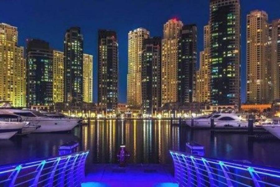 ফাইল ছবি (সংগৃহীত)