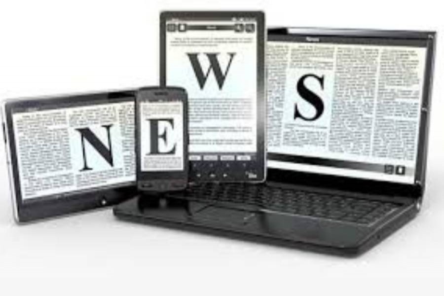 ফাইল ছবি (সংগৃহীত)