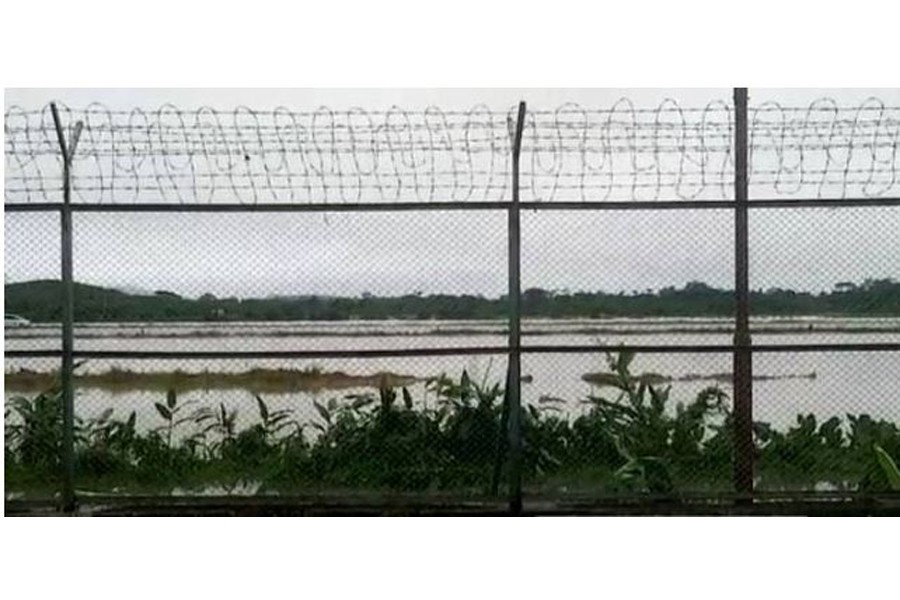 ছবি:বিডিনিউজ টোয়েন্টিফোর ডটকম