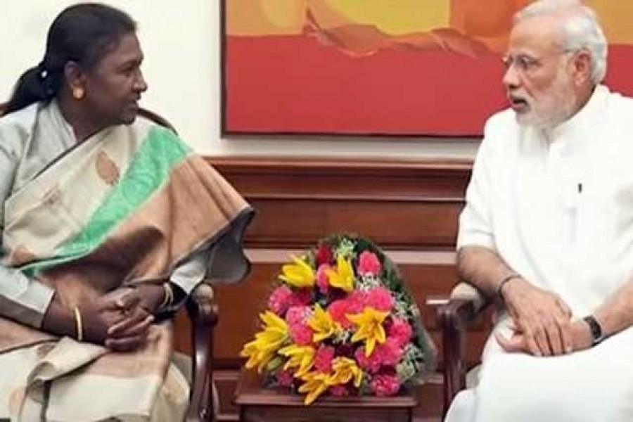 ছবি: ইউটিউব ভিডিও