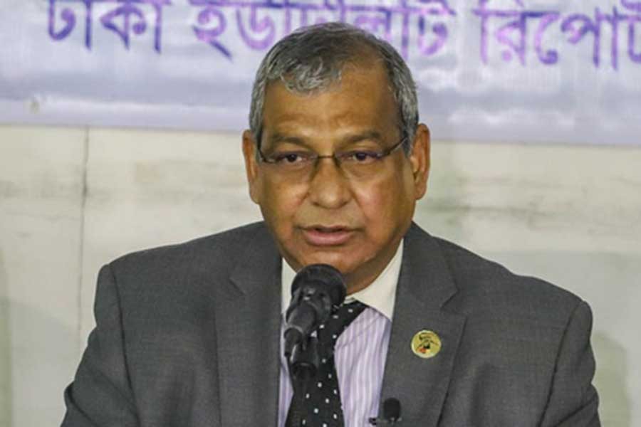 ফাইল ছবি