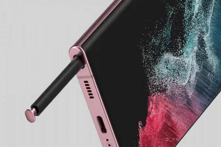 স্যামসাং গ্যালাক্সি ফোন: পানি নিরোধী ‘ভুয়া’ দাবি, জরিমানা কোটি ডলার