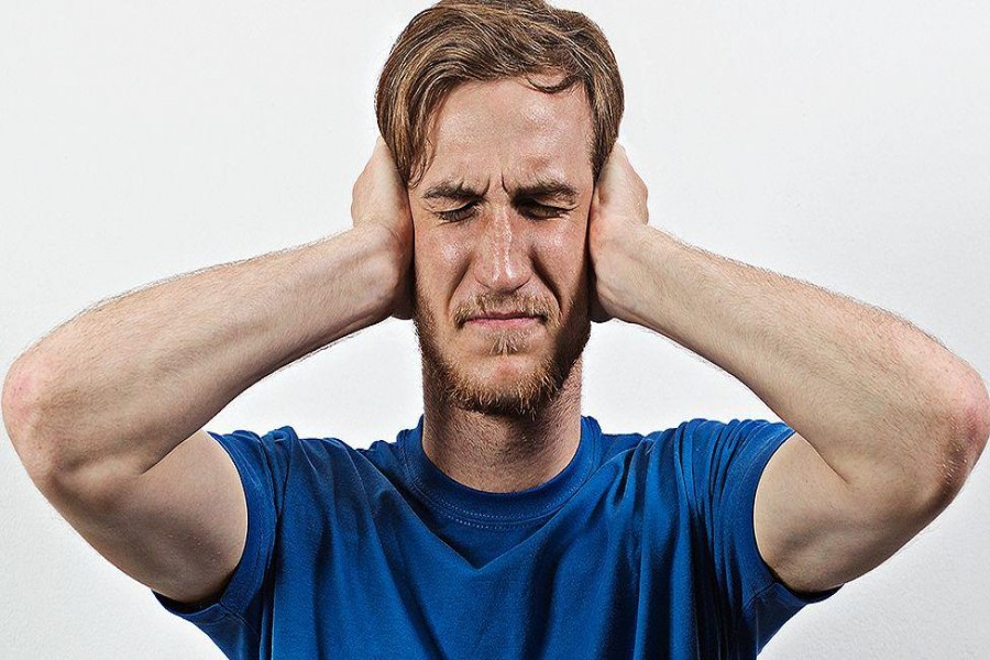 ছবি: বিবিসি