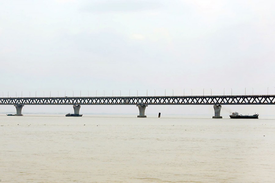 ফোকাস বাংলা ফাইল ছবি