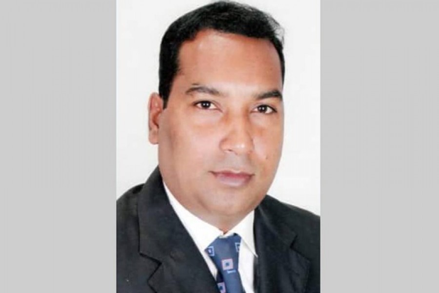 জাকারিয়া পিন্টু