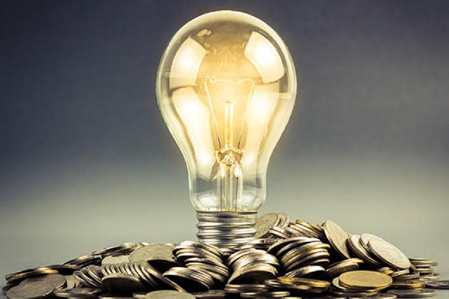 ছবি: রেড এনার্জি