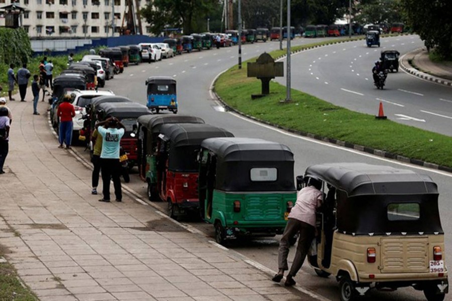 ফাইল ছবি (সংগৃহীত)