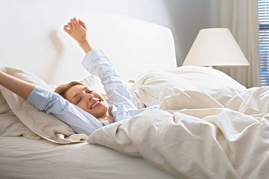 (ছবি: দ্য ইকোনমিক টাইমস)