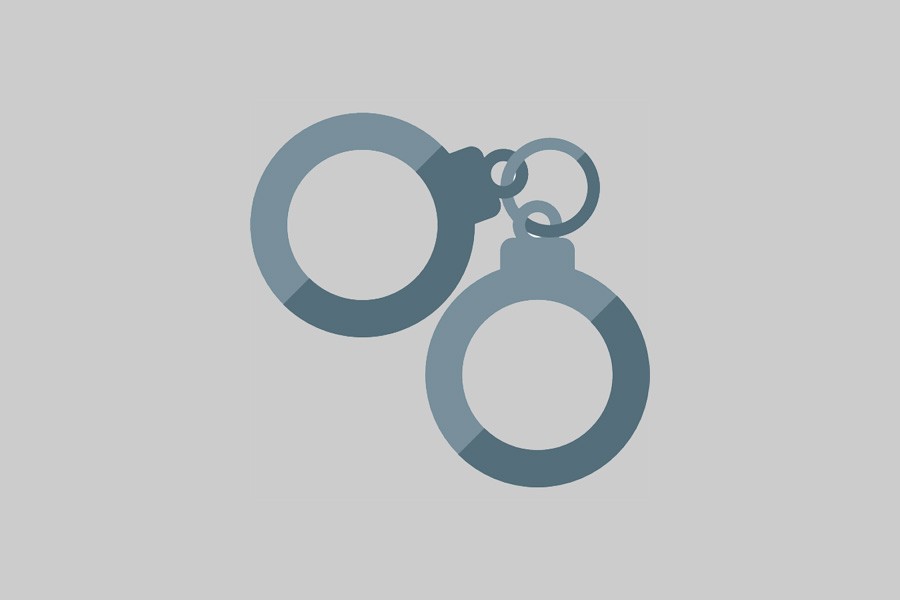 শিক্ষককে পিটিয়ে খুন: আশুলিয়ার সেই ছাত্র গ্রেপ্তার