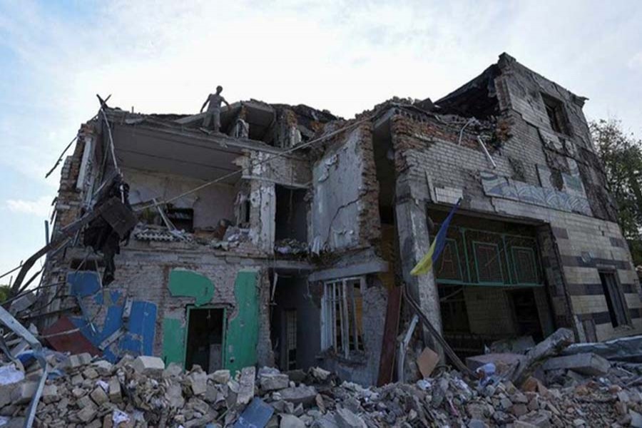 ফাইল ছবি (সংগৃহীত)