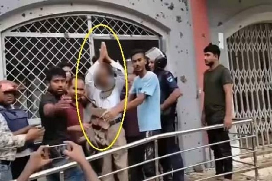 ফাইল ছবি