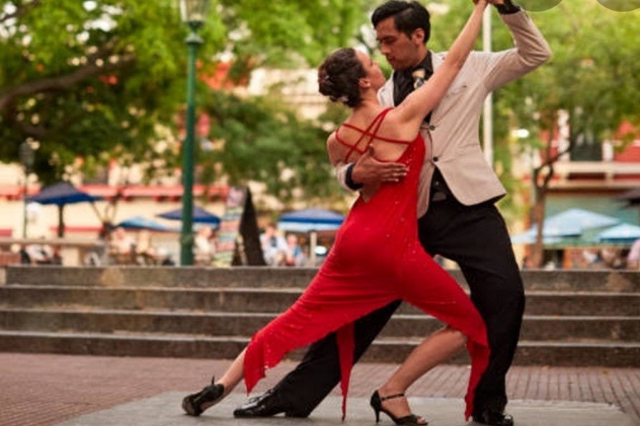 ছবি: সিএনএন