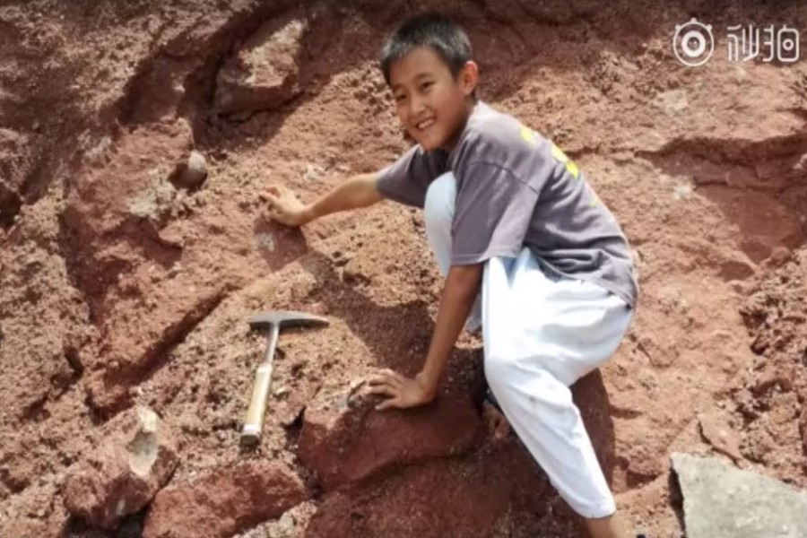 ছবি:ইউনিল্যাড