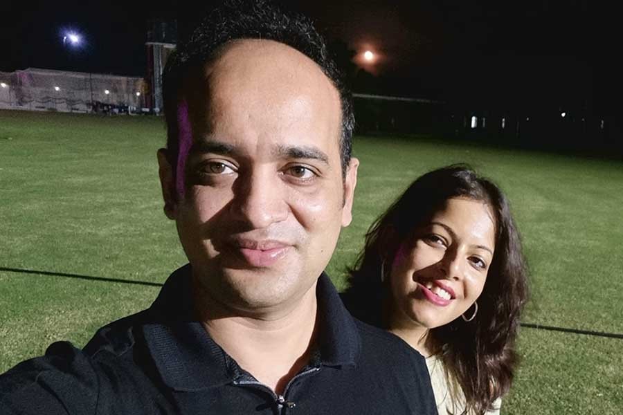 ইভ্যালি: প্রতারণার অভিযোগে রাসেল-শামীমার বিরুদ্ধে নতুন মামলা