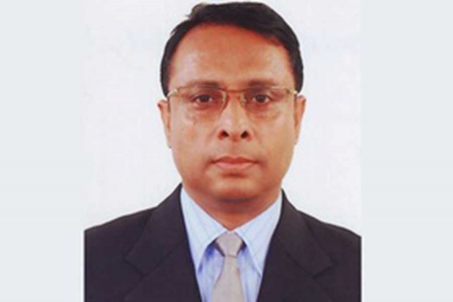 নিখোঁজ হিলালীকে পাওয়া গেল সাভারে