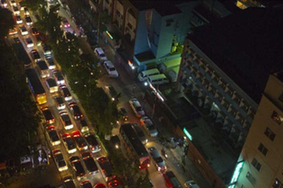 ফাইল ছবি