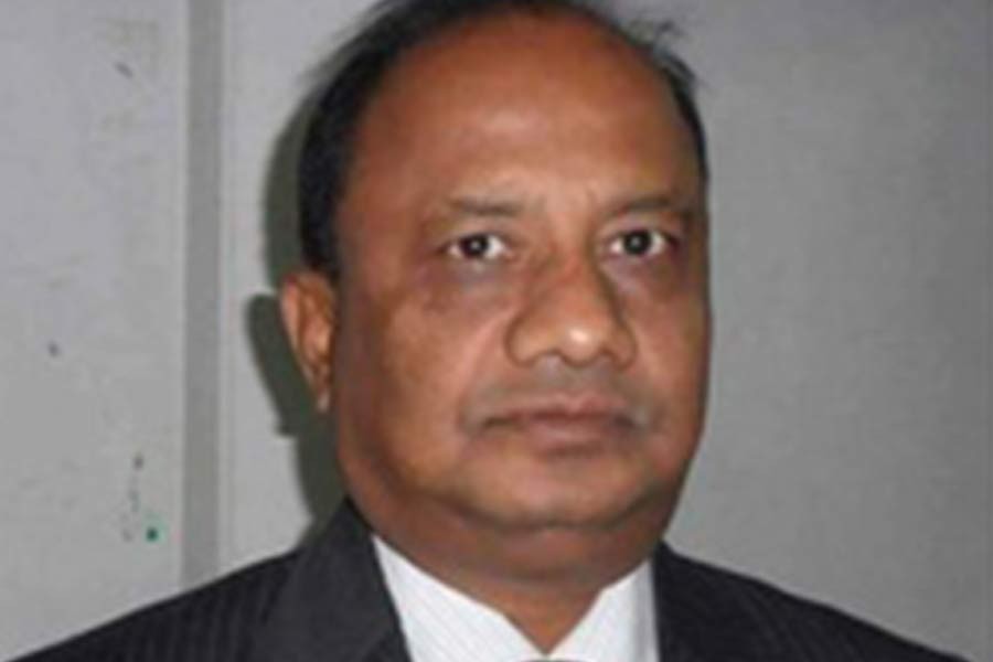 জাতীয় প্রেস ক্লাবে গায়ে আগুন দিয়ে আত্মহত্যার চেষ্টা