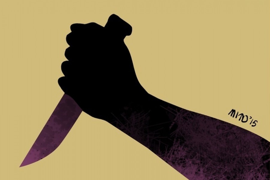 প্রতীকী ছবি