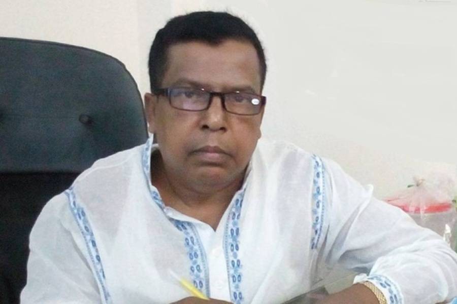 আনিসের আত্মহত্যা: হেনোলাক্স মালিকের বিরুদ্ধে মামলা