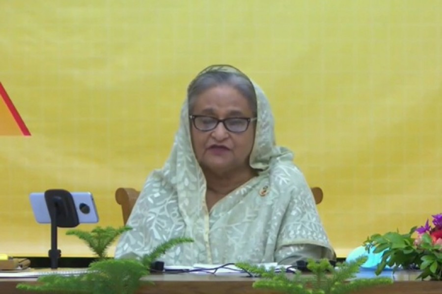 আরও ২৭১৬ শিক্ষাপ্রতিষ্ঠান এমপিওভুক্ত