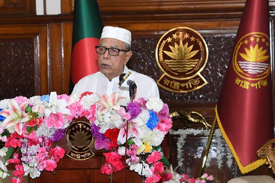 ছবি: পিআইডি