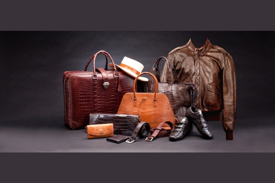 ছবি: এফএইপিএ