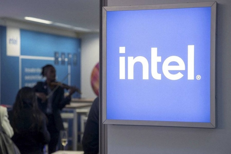 দাম বাড়ছে ইনটেল চিপের, কম্পিউটারের দামও বাড়বে?
