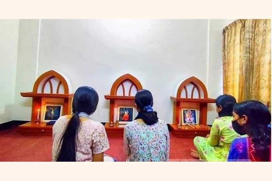 ফটো/ বিডিনিউজ টোয়েন্টিফোর ডটকম