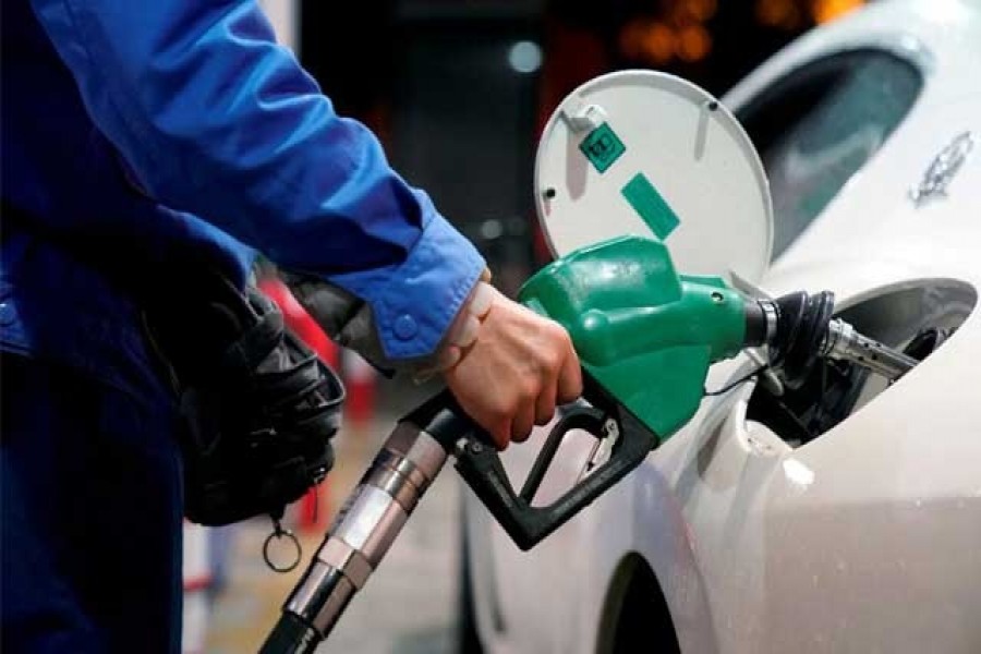 ছবি: রয়টার্স।