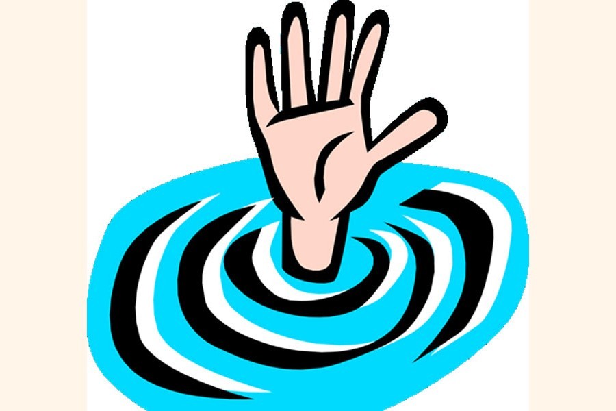 প্রতীকী ছবি