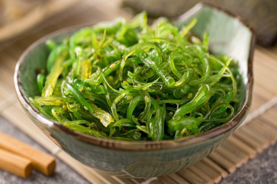 ছবি: দা ফুড ইনস্টিটিউট