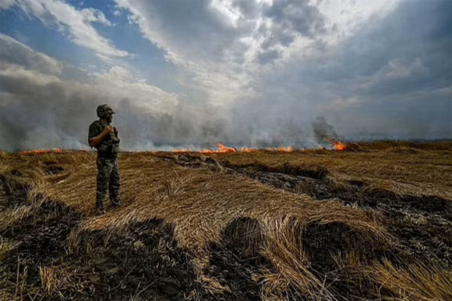 ছবি রয়টার্স