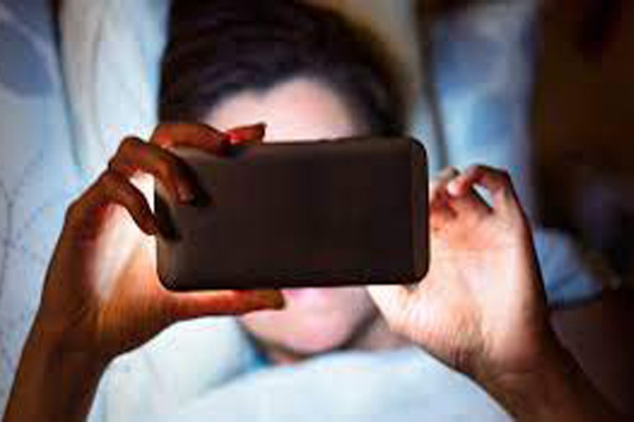 ছবি: ফাদারলি