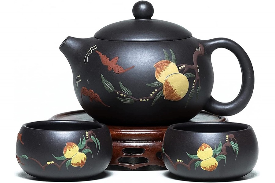 ছবি: ইউবাই ভিয়েতনাম