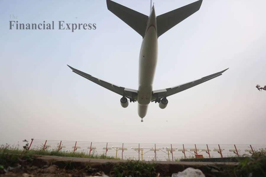 এফই ফাইল ছবি