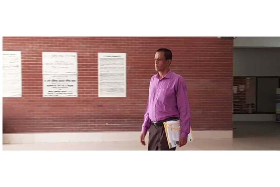 ছবি:  বিডিনিউজ টোয়েন্টিফোর ডটকম