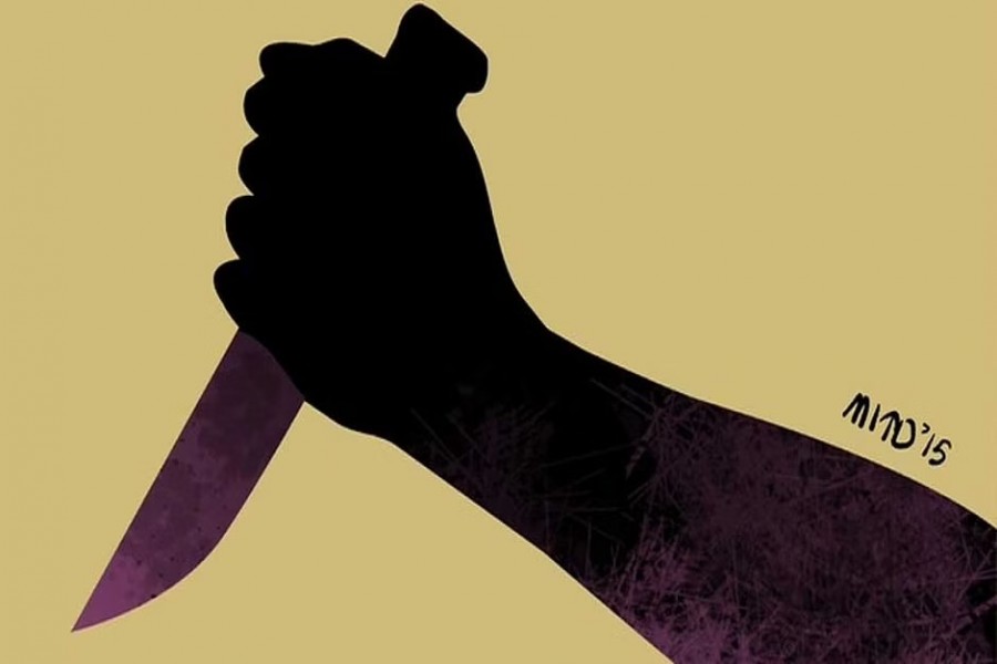 প্রতীকী ছবি