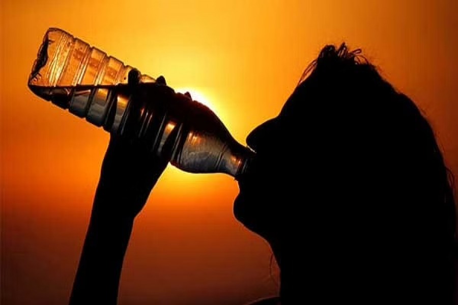 ছবি: রয়টার্স।