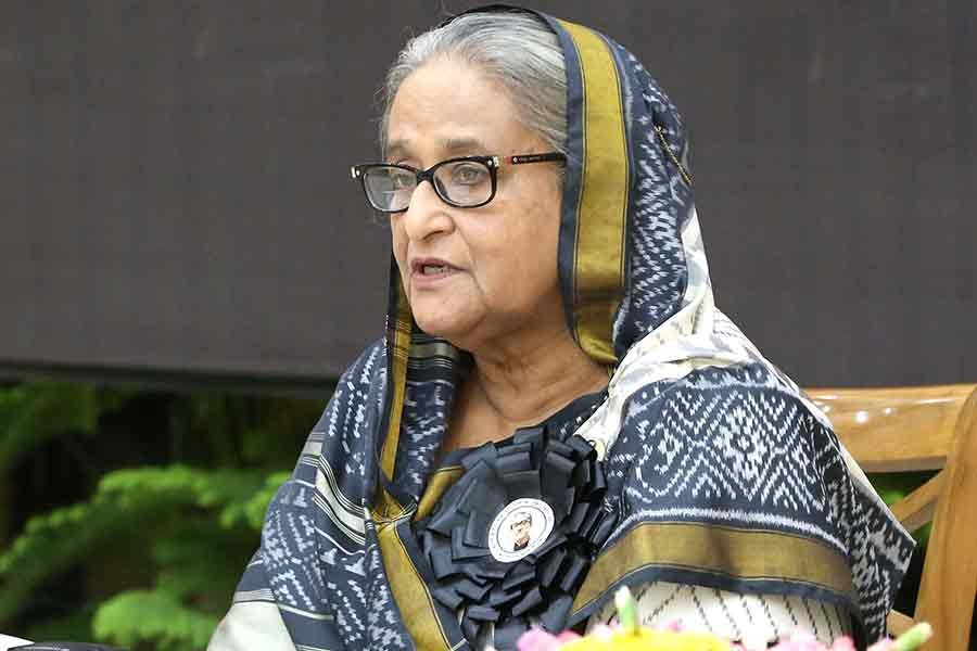 ছবি: পিআইডি