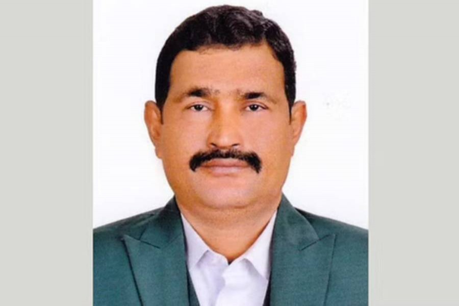 সেলিম খানের সাড়ে ৩৪ কোটি টাকার সম্পদ ‘অবৈধ’: দুদক 