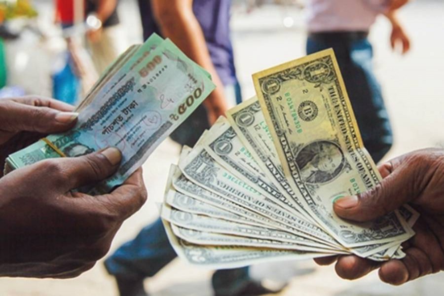 ফাইল ছবি (সংগৃহীত)