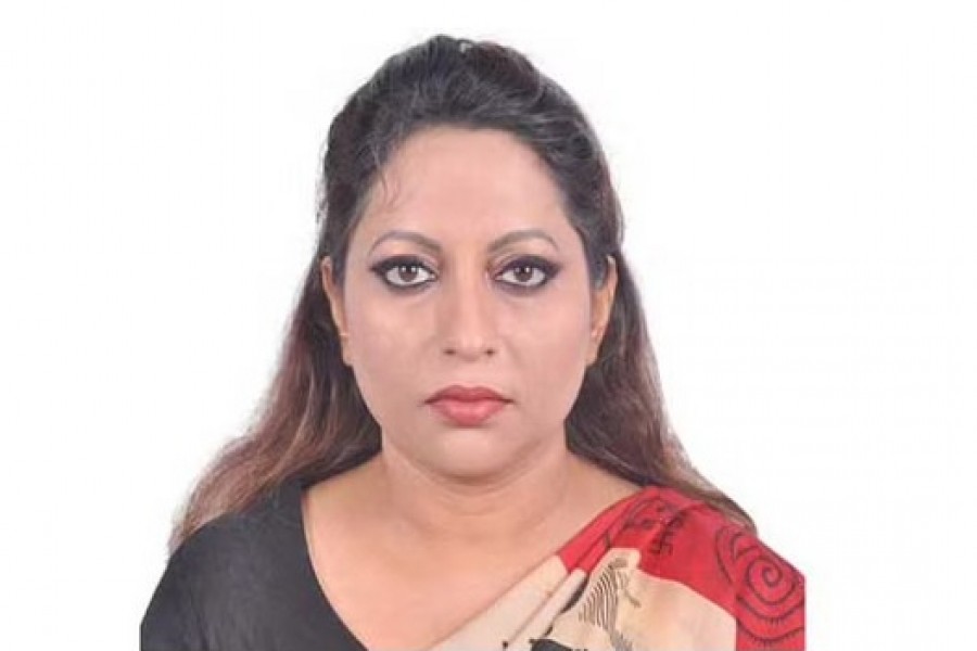 কূটনীতিক আনারকলিকে প্রত্যাহারের ঘটনা ’বিব্রতকর’: শাহরিয়ার