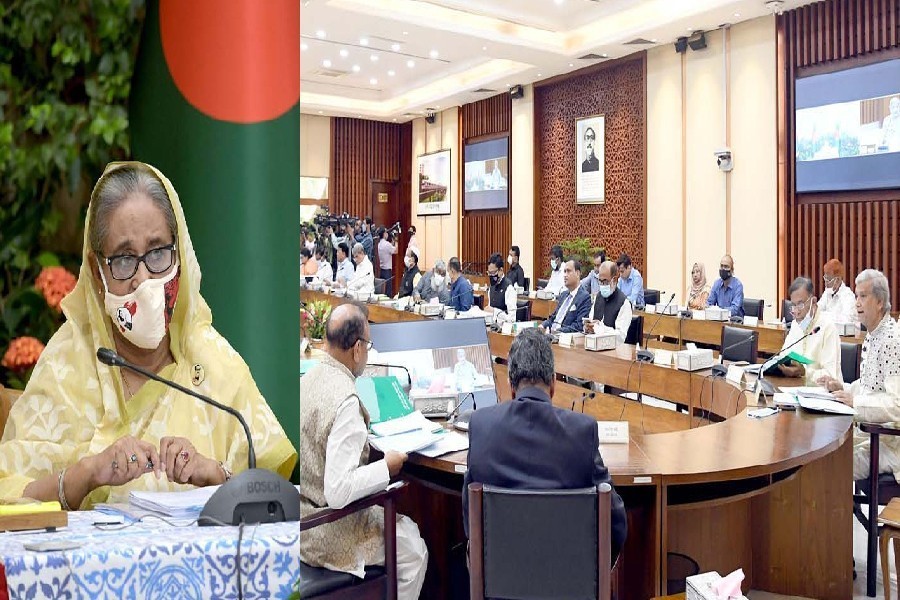 ফাইল ছবি (সংগৃহীত)