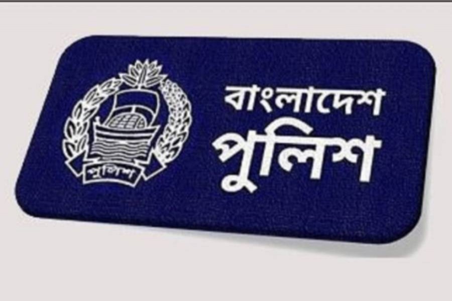 ফাইল ছবি (সংগৃহীত)